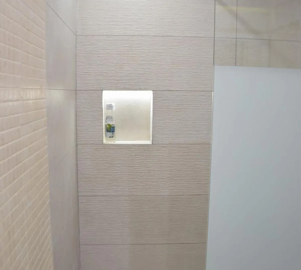 Apartment Bryson Home Gigantes Puerto de Santiago