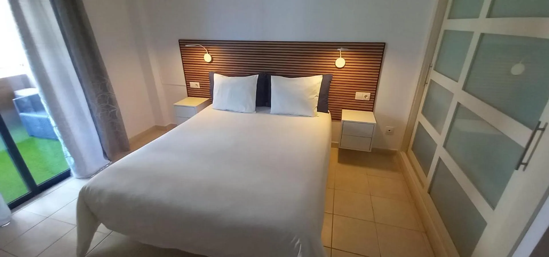 Bryson Home Gigantes Puerto de Santiago  Puerto de Santiago (Tenerife)